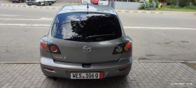 Обява за продажба на Mazda 3 ~4 300 лв. - изображение 9