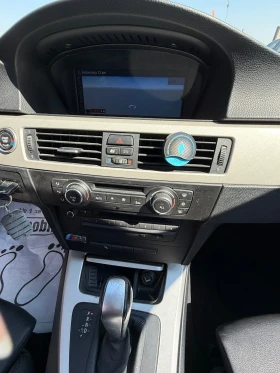 BMW 320 2.0 D M-SPORT RECARO, NAVI - 11999 лв. - 58380859 12