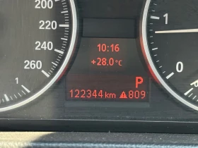 BMW 320 2.0 D M-SPORT RECARO, NAVI - 11999 лв. - 58380859 11