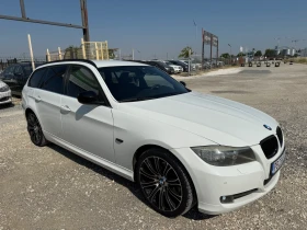 BMW 320 2.0 D M-SPORT RECARO, NAVI - 11999 лв. - 58380859 2