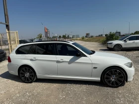 BMW 320 2.0 D M-SPORT RECARO, NAVI - 11999 лв. - 58380859 8