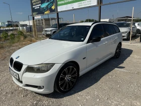 BMW 320 2.0 D M-SPORT RECARO, NAVI - 11999 лв. - 58380859 3