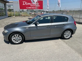 BMW 118 D Face | Mobile.bg    2