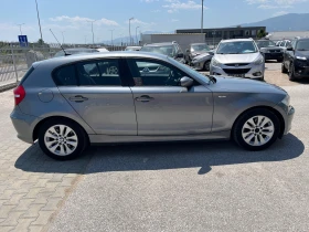 BMW 118 D Face | Mobile.bg    3