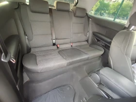 Audi A3 - 6000 лв. - 36475819 6
