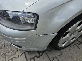 Audi A3 - 6000 лв. - 36475819 7