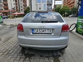 Audi A3 - 6000 лв. - 36475819 2