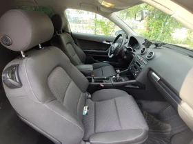Audi A3 - 6000 лв. - 36475819 5