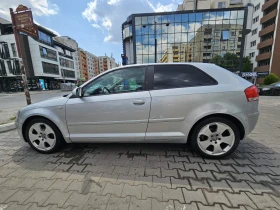 Audi A3 - 6000 лв. - 36475819 3