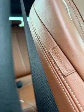 BMW 330 Individual / M-pack / Facelift | Mobile.bg    13