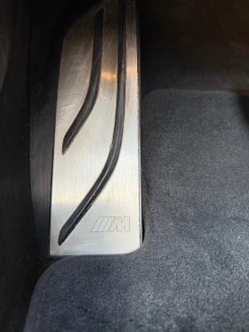 BMW 330 Individual / M-pack / Facelift | Mobile.bg    15