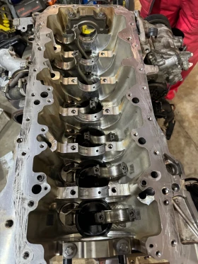 BMW 330 Individual / M-pack / Facelift | Mobile.bg    17