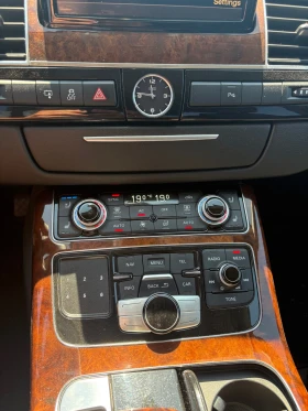 Audi A8 - 21900 лв. - 64390826 5
