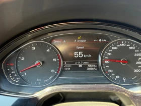 Audi A8 - 21900 лв. - 64390826 16