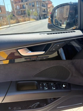 Audi A8 - 21900 лв. - 64390826 7