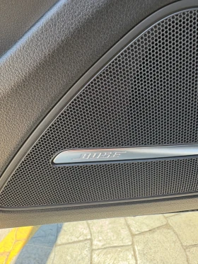 Audi A8 - 21900 лв. - 64390826 14