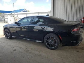 Dodge Charger GT - 36000 лв. - 46502284 2