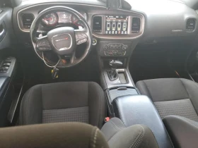 Dodge Charger GT - 36000 лв. - 46502284 8