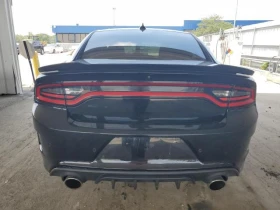 Dodge Charger GT - 36000 лв. - 46502284 6