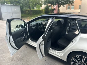 Toyota Corolla 1.8 HyBriD - 29900 лв. - 11902035 15