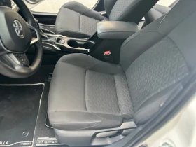 Toyota Corolla 1.8 HyBriD - 29900 лв. - 11902035 13