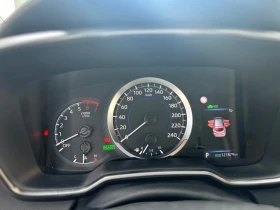Toyota Corolla 1.8 HyBriD - 29900 лв. - 11902035 11