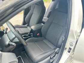 Toyota Corolla 1.8 HyBriD - 29900 лв. - 11902035 10