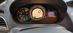 Обява за продажба на Renault Megane dCi ~7 500 лв. - изображение 7