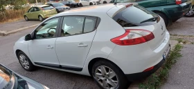 Обява за продажба на Renault Megane dCi ~7 500 лв. - изображение 3