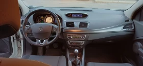 Обява за продажба на Renault Megane dCi ~7 500 лв. - изображение 9