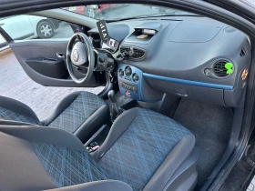 Обява за продажба на Renault Clio ~3 450 лв. - изображение 9