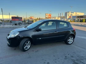 Обява за продажба на Renault Clio ~3 450 лв. - изображение 6