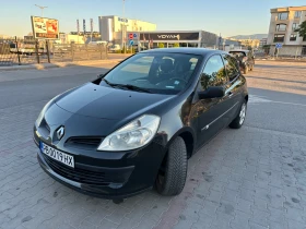 Обява за продажба на Renault Clio ~3 450 лв. - изображение 5