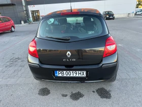 Обява за продажба на Renault Clio ~3 450 лв. - изображение 7