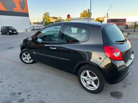 Обява за продажба на Renault Clio ~3 450 лв. - изображение 1