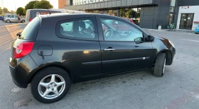 Обява за продажба на Renault Clio ~3 450 лв. - изображение 3