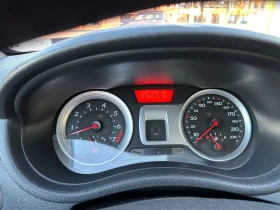 Обява за продажба на Renault Clio ~3 450 лв. - изображение 11