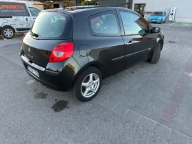 Обява за продажба на Renault Clio ~3 450 лв. - изображение 2