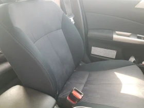 Subaru Forester 2.0X   | Mobile.bg    11