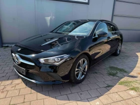 Mercedes-Benz CLA 180 - 40500 лв. - 99550748 6