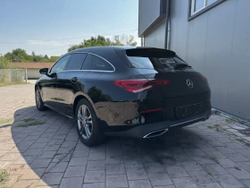 Mercedes-Benz CLA 180 - 40500 лв. - 99550748 5