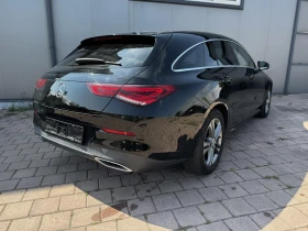 Mercedes-Benz CLA 180 - 40500 лв. - 99550748 4