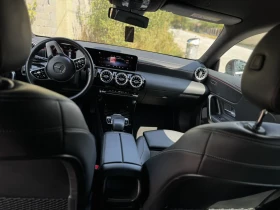 Mercedes-Benz CLA 180 - 40500 лв. - 99550748 7