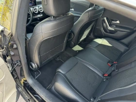 Mercedes-Benz CLA 180 - 40500 лв. - 99550748 8