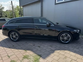 Mercedes-Benz CLA 180 - 40500 лв. - 99550748 2