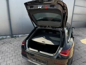 Mercedes-Benz CLA 180 - 40500 лв. - 99550748 3