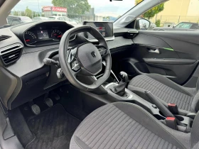 Peugeot 208 *  6*  | Mobile.bg    9
