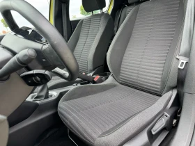 Peugeot 208 *  6*  | Mobile.bg    12
