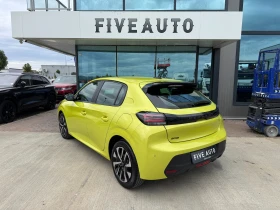 Peugeot 208 *  6*  | Mobile.bg    7