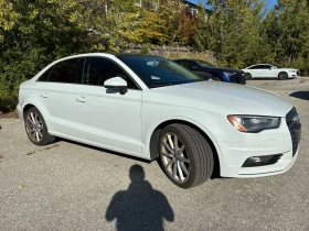 Audi A3 * 2.0T Progressiv * CARFAX *    | Mobile.bg    3